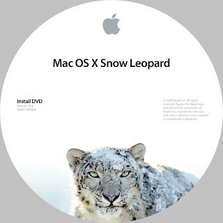 Free Website Design Software Mac Os X
